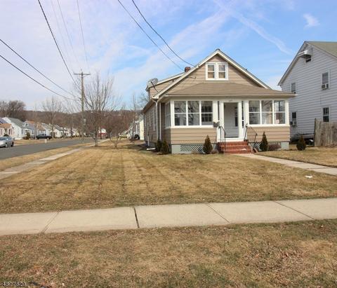 317 W Maple Ave, Bound Brook, NJ 08805 photo 3