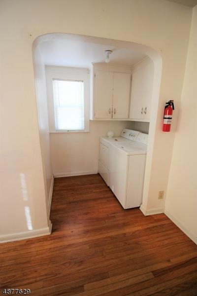 317 W Maple Ave, Bound Brook, NJ 08805 photo 11
