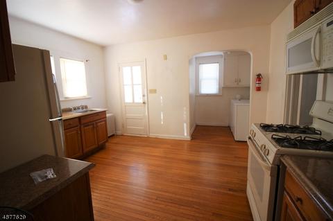 317 W Maple Ave, Bound Brook, NJ 08805 photo 8