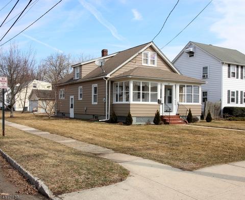 317 W Maple Ave, Bound Brook, NJ 08805 photo 1