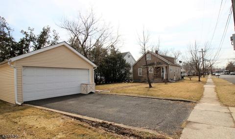 317 W Maple Ave, Bound Brook, NJ 08805 photo 2