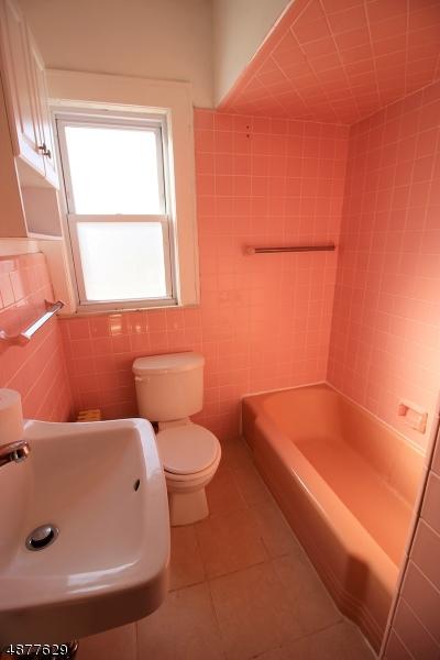 317 W Maple Ave, Bound Brook, NJ 08805 photo 13