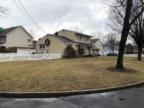 142 Arundel Rd, Paramus, NJ 07652 photo 14