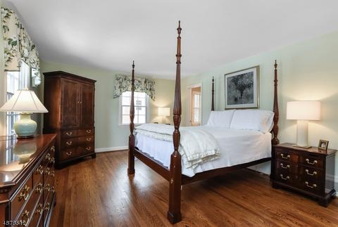 54 Silver Lake Dr, Summit, NJ 07901 photo 14