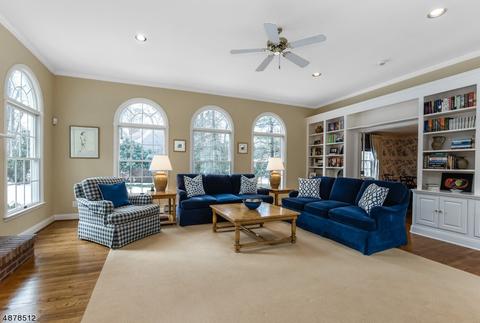 54 Silver Lake Dr, Summit, NJ 07901 photo 12