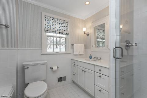 54 Silver Lake Dr, Summit, NJ 07901 photo 19