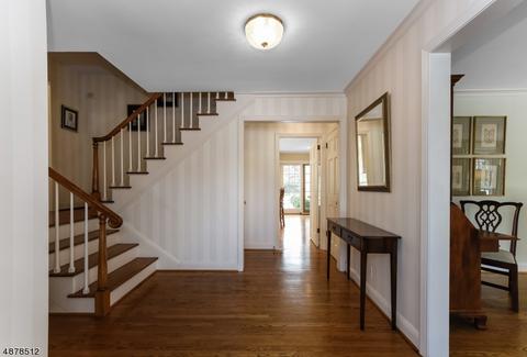 54 Silver Lake Dr, Summit, NJ 07901 photo 3