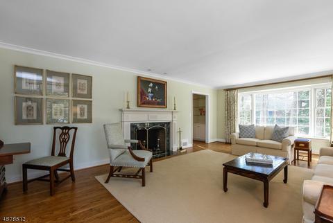 54 Silver Lake Dr, Summit, NJ 07901 photo 4