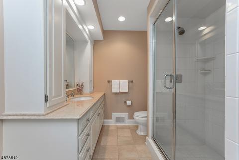 54 Silver Lake Dr, Summit, NJ 07901 photo 15