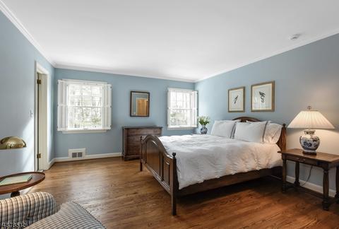54 Silver Lake Dr, Summit, NJ 07901 photo 16