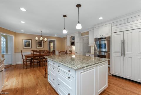 54 Silver Lake Dr, Summit, NJ 07901 photo 8