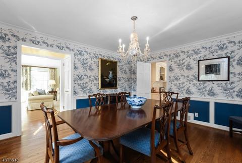 54 Silver Lake Dr, Summit, NJ 07901 photo 6