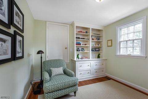 54 Silver Lake Dr, Summit, NJ 07901 photo 21