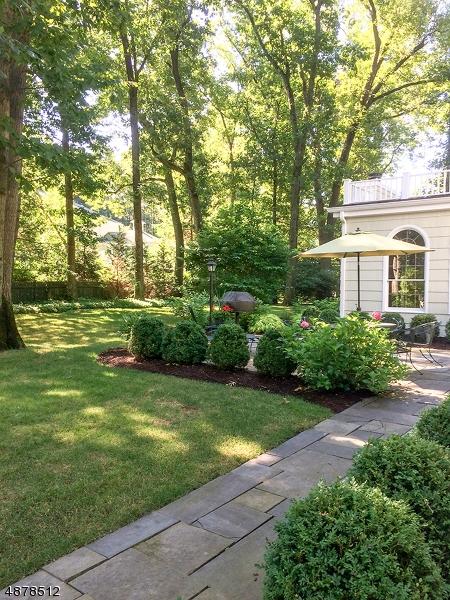 54 Silver Lake Dr, Summit, NJ 07901 photo 24