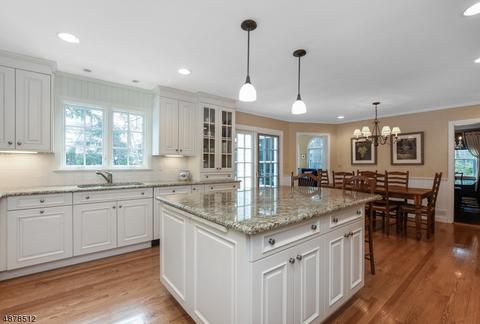 54 Silver Lake Dr, Summit, NJ 07901 photo 7
