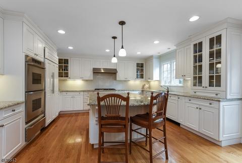 54 Silver Lake Dr, Summit, NJ 07901 photo 9