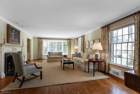54 Silver Lake Dr, Summit, NJ 07901 photo 5