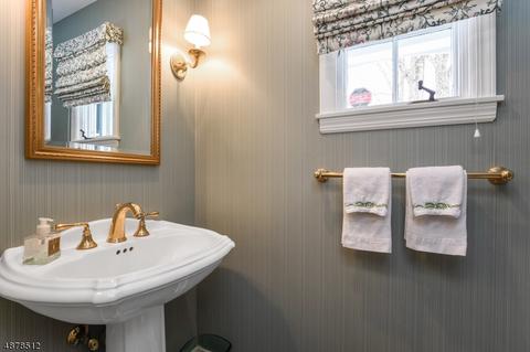 54 Silver Lake Dr, Summit, NJ 07901 photo 13