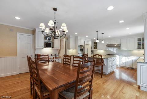54 Silver Lake Dr, Summit, NJ 07901 photo 10
