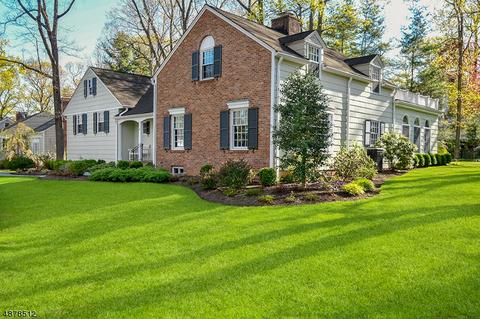 54 Silver Lake Dr, Summit, NJ 07901 photo 1