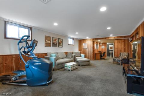 54 Silver Lake Dr, Summit, NJ 07901 photo 22