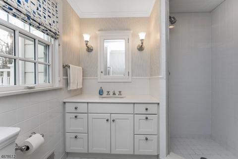54 Silver Lake Dr, Summit, NJ 07901 photo 18