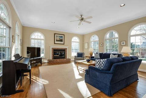 54 Silver Lake Dr, Summit, NJ 07901 photo 11
