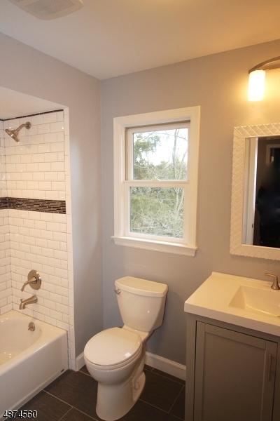 80 Brookside Rd, Randolph, NJ 07869 photo 12