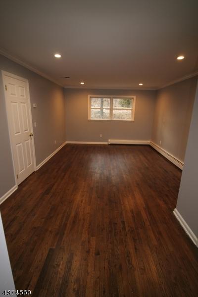 80 Brookside Rd, Randolph, NJ 07869 photo 9