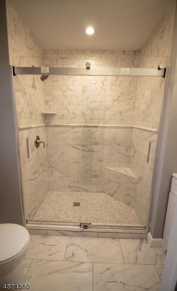 80 Brookside Rd, Randolph, NJ 07869 photo 13