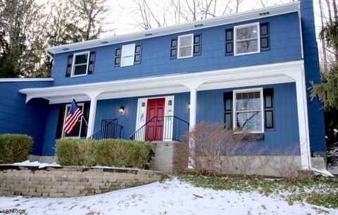 80 Brookside Rd, Randolph, NJ 07869 photo 1