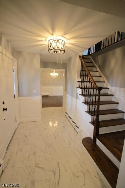 80 Brookside Rd, Randolph, NJ 07869 photo 2