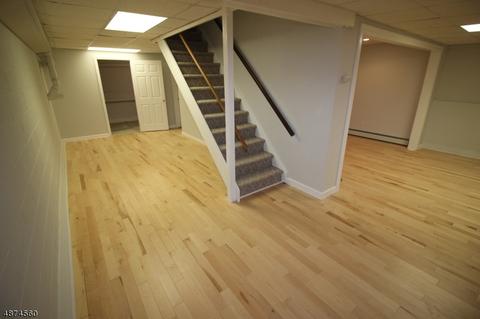80 Brookside Rd, Randolph, NJ 07869 photo 18