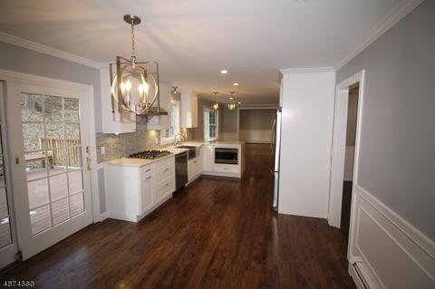 80 Brookside Rd, Randolph, NJ 07869 photo 4