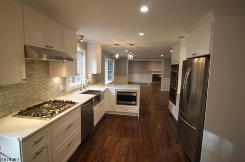 80 Brookside Rd, Randolph, NJ 07869 photo 3