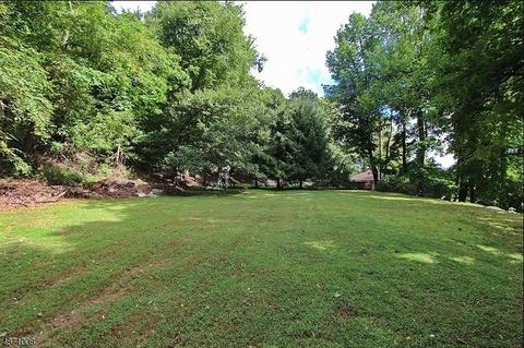 80 Brookside Rd, Randolph, NJ 07869 photo 21
