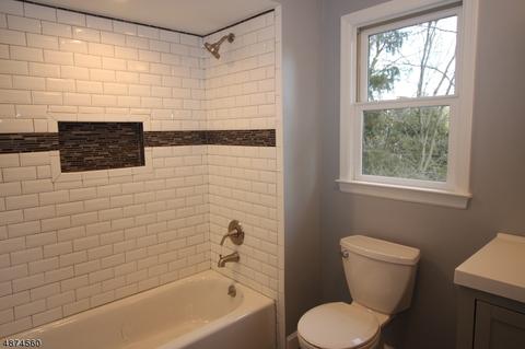 80 Brookside Rd, Randolph, NJ 07869 photo 11