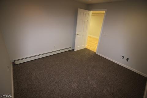 80 Brookside Rd, Randolph, NJ 07869 photo 19