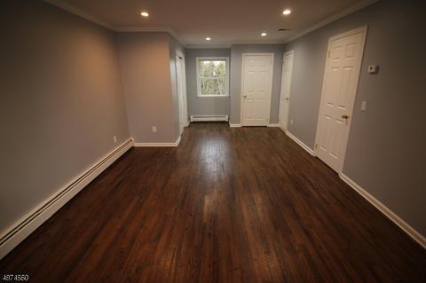 80 Brookside Rd, Randolph, NJ 07869 photo 10
