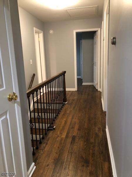 80 Brookside Rd, Randolph, NJ 07869 photo 15