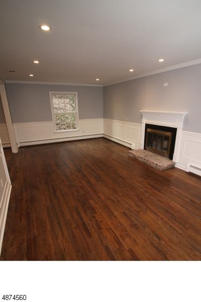 80 Brookside Rd, Randolph, NJ 07869 photo 16