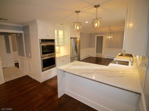 80 Brookside Rd, Randolph, NJ 07869 photo 6