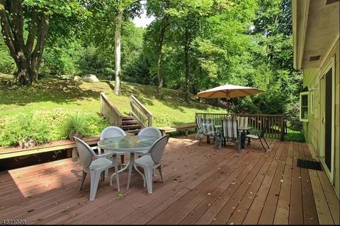 80 Brookside Rd, Randolph, NJ 07869 photo 20