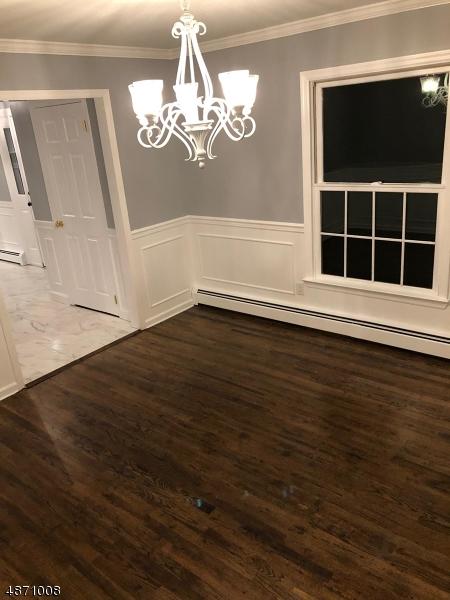 80 Brookside Rd, Randolph, NJ 07869 photo 7