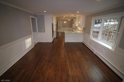80 Brookside Rd, Randolph, NJ 07869 photo 8