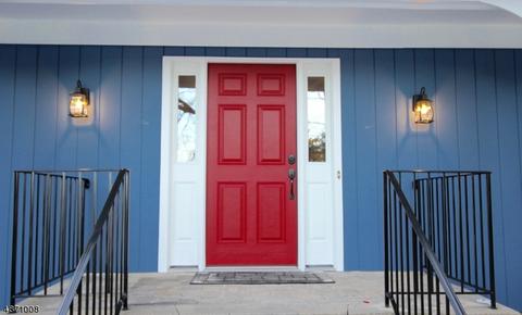 80 Brookside Rd, Randolph, NJ 07869 photo 22