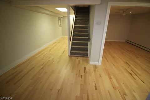 80 Brookside Rd, Randolph, NJ 07869 photo 17