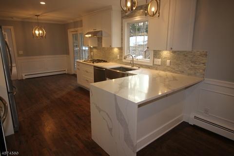 80 Brookside Rd, Randolph, NJ 07869 photo 5