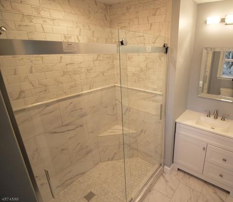 80 Brookside Rd, Randolph, NJ 07869 photo 14