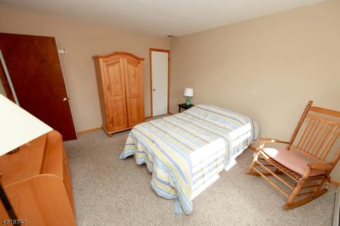 9 Caldwell Ave, Summit, NJ 07901 photo 8